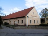 Muzeum Římov