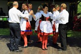17. ročník Koláčových slavností v Bujanově